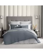 Duvet cover EDEN
