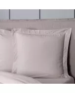 Pillowcase set ORGANIC    