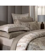 Pillowcase ALEKAN