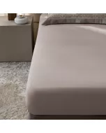  Sheet ALEKAN