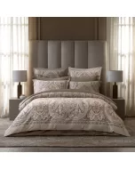 Bed linen set ALEKAN