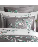 Pillowcase set ALFABIA  