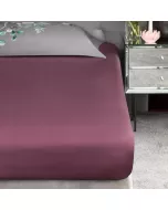 Sheet ALFABIA