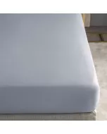 Sheet ALVERINO