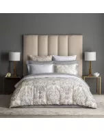 Duvet cover ALVERINO
