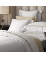 Pillowcase ALYSID