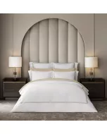 Duvet cover ALYSID