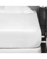 Sheet AMARIS