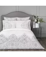 Duvet cover AMARIS 