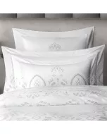 Pillowcase set ANASSA  