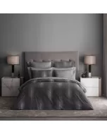 Duvet cover ANTAL
