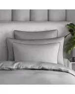 Pillowcase ANTHRACITE  