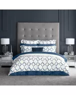 Duvet cover ARLANCH