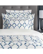Pillowcase set ARLANCH