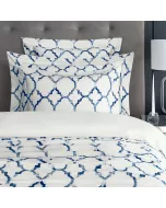 Pillowcase ARLANCH