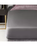 Sheet ASHTON   
