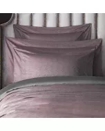 Pillowcase set ASHTON  