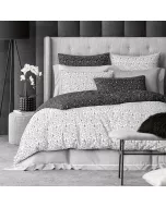 Bed linen set BAKER 