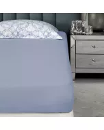 Sheet BLUENARY