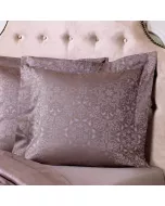 Pillowcase set CASABLANCA    