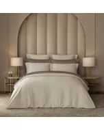 Duvet cover CLAIVER
