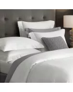 Pillowcase CLAIVER