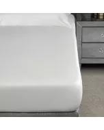 Sheet CLAIVER