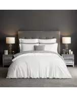 Bed linen set CLAIVER 