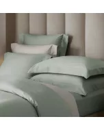 Pillowcase CLAIVER