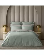 Duvet cover CLAIVER