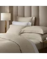 Pillowcase CLAIVER