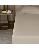 Sheet CLAIVER