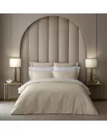 Duvet cover CLAIVER