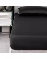 Sheet CLARITY   