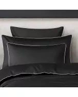 Pillowcase set CLARITY   