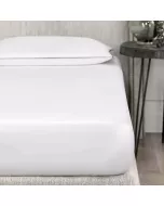 Sheet CLARITY