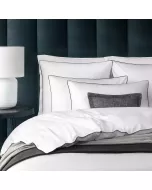 Pillowcase set CLARITY