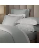 Pillowcase DELIA