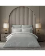 Duvet cover DELIA