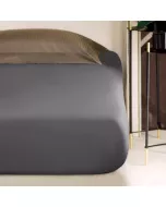 Sheet DIXON