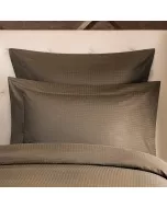 Pillowcase set DIXON  