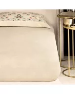 Sheet DUPRE   