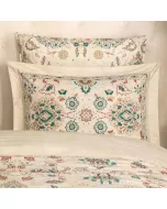 Pillowcase set DUPRE  
