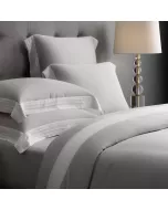 Pillowcase set EDEN
