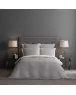 Bed linen set EDEN