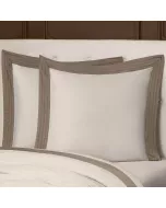 Pillowcase set EDEN  