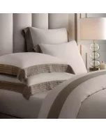 Pillowcase set EDEN  