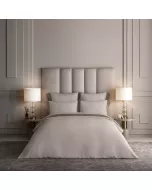 Bed linen set EDEN