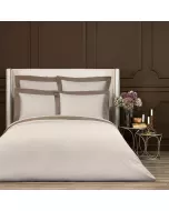 Bed linen set EDEN