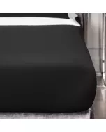 Sheet EDEN   